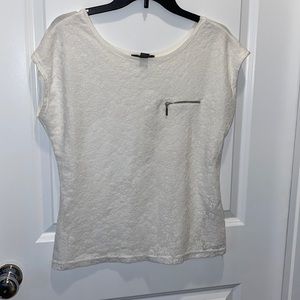 💚COPY - Lace Shirt